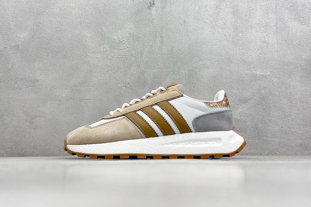 Adidas Runner Shoes 75